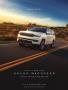 Page: - 114 | Golf Digest