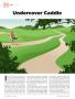 Page: - 12 | Golf Digest
