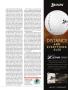 Page: - 13 | Golf Digest