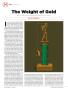 Page: - 14 | Golf Digest