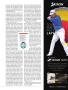 Page: - 15 | Golf Digest