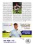 Page: - 17 | Golf Digest