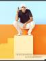 Page: - 19 | Golf Digest
