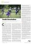 Page: - 2 | Golf Digest