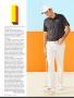 Page: - 20 | Golf Digest