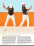 Page: - 22 | Golf Digest