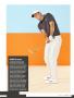 Page: - 23 | Golf Digest