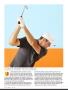 Page: - 24 | Golf Digest