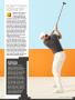 Page: - 25 | Golf Digest