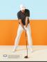 Page: - 26 | Golf Digest