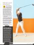 Page: - 27 | Golf Digest