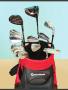 Page: - 29 | Golf Digest