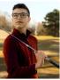 Page: - 31 | Golf Digest
