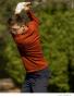 Page: - 33 | Golf Digest