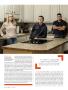 Page: - 34 | Golf Digest