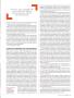 Page: - 37 | Golf Digest