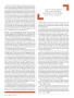 Page: - 38 | Golf Digest