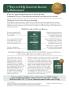 Page: - 39 | Golf Digest