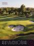 Page: - 40 | Golf Digest