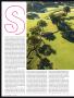 Page: - 42 | Golf Digest