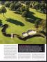 Page: - 43 | Golf Digest