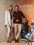 Page: - 45 | Golf Digest