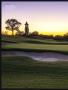 Page: - 46 | Golf Digest