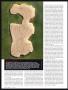 Page: - 48 | Golf Digest