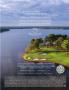 Page: - 49 | Golf Digest