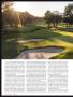 Page: - 50 | Golf Digest