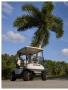 Page: - 52 | Golf Digest