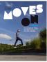 Page: - 53 | Golf Digest