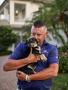 Page: - 55 | Golf Digest
