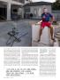 Page: - 56 | Golf Digest