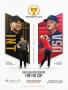 Page: - 57 | Golf Digest