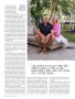 Page: - 58 | Golf Digest