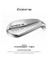 Page: - 59 | Golf Digest