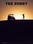 Page: - 6 | Golf Digest