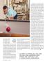 Page: - 60 | Golf Digest