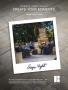 Page: - 61 | Golf Digest