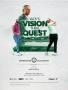 Page: - 62 | Golf Digest