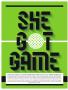 Page: - 63 | Golf Digest