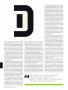 Page: - 66 | Golf Digest