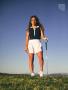 Page: - 67 | Golf Digest