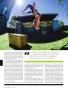 Page: - 68 | Golf Digest