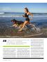 Page: - 70 | Golf Digest