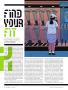 Page: - 72 | Golf Digest