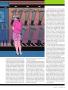 Page: - 73 | Golf Digest