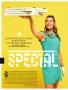 Page: - 74 | Golf Digest