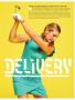 Page: - 75 | Golf Digest
